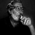 TEO USUELLI